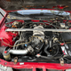 Image for article titled At $8,000, Will This 1995 Acura Legend Prove a Legendary Deal?